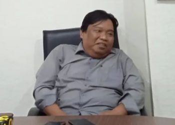 Komisi IV DPRD Samarinda Tekankan Pentingnya Data Akurat dalam Upaya Nol Persen Kemiskinan Ekstrem