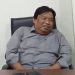 Komisi IV DPRD Samarinda Tekankan Pentingnya Data Akurat dalam Upaya Nol Persen Kemiskinan Ekstrem