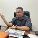 Kemajuan Penanganan Banjir, DPRD Apresiasi Langkah Pemkot dan Tekankan Peran Masyarakat