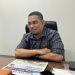 Abdul Khairin: Verifikasi Berita Pembegalan Penting untuk Menangkal Hoax di Samarinda