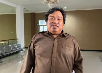 Dampak Pernikahan Dini Terhadap Kesehatan Anak dan Ibu, Ini Tanggapan Wakil Rakyat