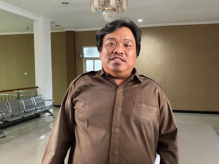 Dampak Pernikahan Dini Terhadap Kesehatan Anak dan Ibu, Ini Tanggapan Wakil Rakyat