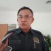 Persiapan Tes CPNS, Joha Fajal Ajak Warga Samarinda Manfaatkan Kesempatan