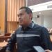 DPRD Samarinda Tekankan Pentingnya Kualitas dalam Pembangunan Jalan