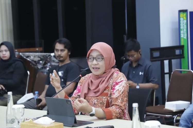 MTQ Nasional ke XXX di Kaltim Pemerintah Siapkan 1.556 Kamar