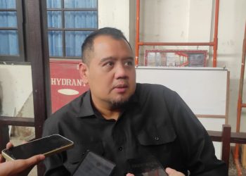 KPU Kaltim Bakal Umumkan Penetapan Bakal Calon Gubernur dan Wakil Gubernur pada 22 September 2024