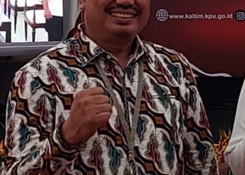 KPU Kaltim : Laporan Dana Kampanye diaudit  Kantor Akuntan Publik