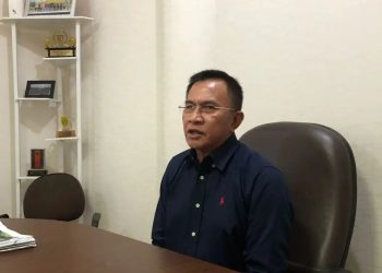 Pilwali Samarinda Berbeda dari Biasanya, Ini Tanggapan Wakil Rakyat