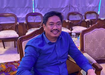 Tahapan Penting Pilkada! Rekening Khusus Dana Kampanye, Paling Lambat 24 September