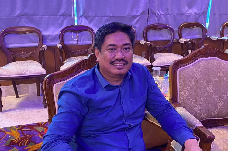 Tahapan Penting Pilkada! Rekening Khusus Dana Kampanye, Paling Lambat 24 September