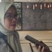 Iffa Rosita : KPU Kaltim Akan Gelar Rakor Rekapitulasi DPT