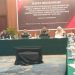 KPU Kaltim Gelar Rakor Persiapkan Penetapan Batasan Dana kampanye, Jadwal Kampanye, dan Pemasangan Alat Peraga Paslon
