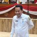 Agus Tri Sutanto: Anggaran Publikasi DPRD Samarinda Tetap Ada di 2024