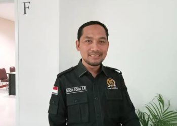 Prioritas Anggaran Pemkot Samarinda Dipertanyakan Wakil Rakyat