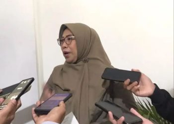 Pekerja Rentan Tak Terlindungi, Sri Puji Sorot Pengoptimalan BPJS Ketenagakerjaan