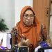 Puji Astuti Serukan Sinergi Antar-OPD untuk Kemajuan Kota Samarinda