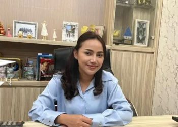 Celni Pandang Angkutan Massal di Kota Tepian Perlu Didukung Infrastruktur