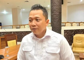 Pengelolaan Tambang Berkelanjutan Didorong Wakil Rakyat Kota Tepian
