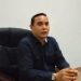 DPRD Samarinda Belum Bentuk AKD, Novan Syahrony: Usai Reses