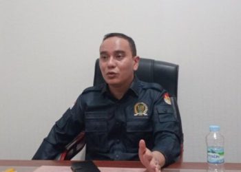 Novan Syahronny: Kontribusi Perusahaan dalam Mitigasi Bencana Minim