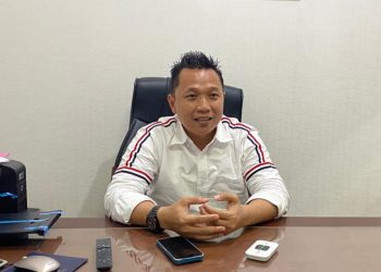 Menghadapi Era Digital, Generasi Muda Perlu Diajarkan Cinta Tanah Air