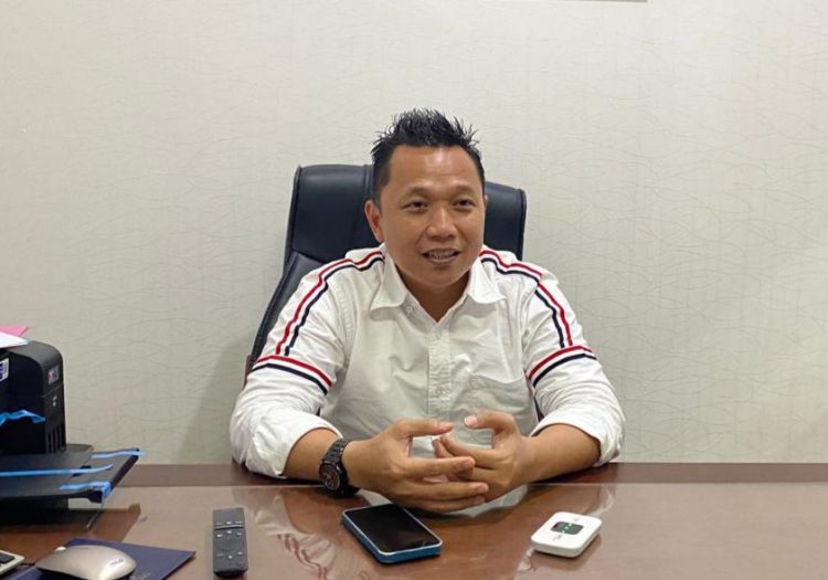 Menghadapi Era Digital, Generasi Muda Perlu Diajarkan Cinta Tanah Air