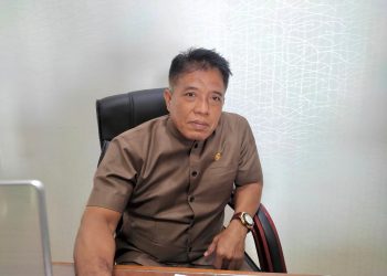 Catatan Penting Markaca Bagi Pemkot Samarinda