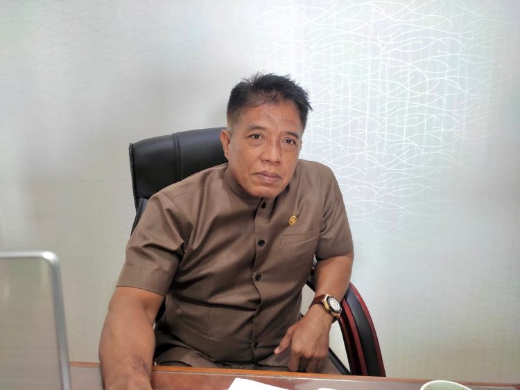 Catatan Penting Markaca Bagi Pemkot Samarinda