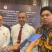 KPU Samarinda Ungkap Debat Kampanye Kota Tepian Prioritaskan Televisi Lokal