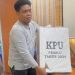 Targetkan Awal November, KPU Samarinda Fokus Pada Pemenuhan Logistik