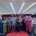 PWI Kaltim Gandeng DKP3A Provinsi Kaltim Gelar Ketahanan Keluarga