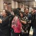 Setdaprov Kaltim Gelar Work Shop Fotografi Hadirkan Dian Mayori Fotografer Terkenal.