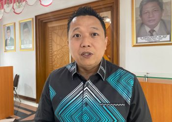 Pengelolaan Sampah Berkelanjutan, Solusi Persoalan Sampah di Kota Tepian