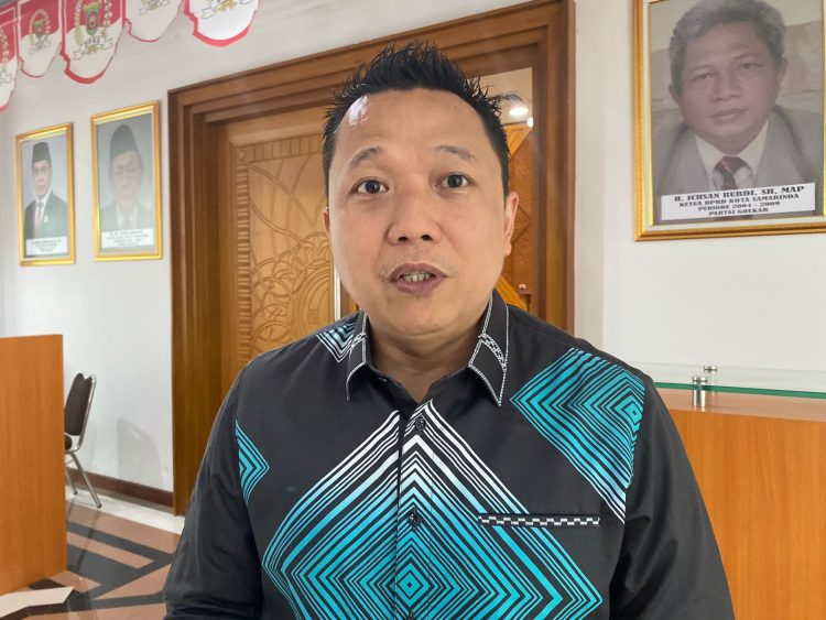 Pengelolaan Sampah Berkelanjutan, Solusi Persoalan Sampah di Kota Tepian