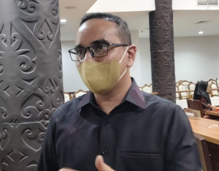 Komisi IV DPRD Samarinda Soroti Rencana Penghapusan Sistem Zonasi dalam PPDB