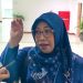 Sri Puji Astuti Sorot Minimnya Dukungan untuk Anak Berkebutuhan Khusus