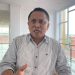 Anhar Dorong Masalah Kontraktor di Proyek Teras Mahakam Segera Tuntas