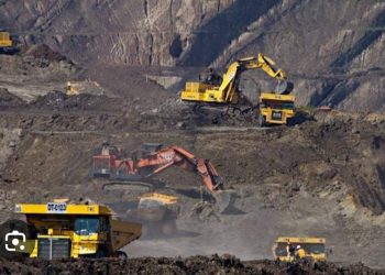 Deni Hakim Anwar Tindak Tegas Kasus Kerusakan Lingkungan Akibat Tambang