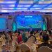 BI Kaltim Dorong Transformasi Ekonomi Berkelanjutan melalui Seminar Nasional