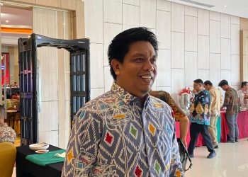 Perbedaan Pemilih Pindahan dan Tambahan di Pilgub dan Pilwali Samarinda