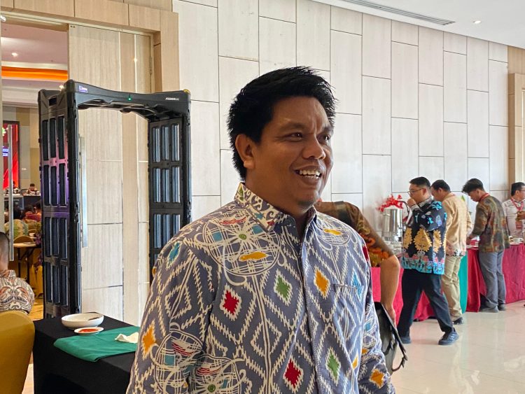 Perbedaan Pemilih Pindahan dan Tambahan di Pilgub dan Pilwali Samarinda