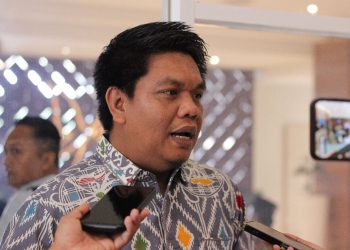 Tantangan Tingkat Partisipasi Pemilih di Samarinda