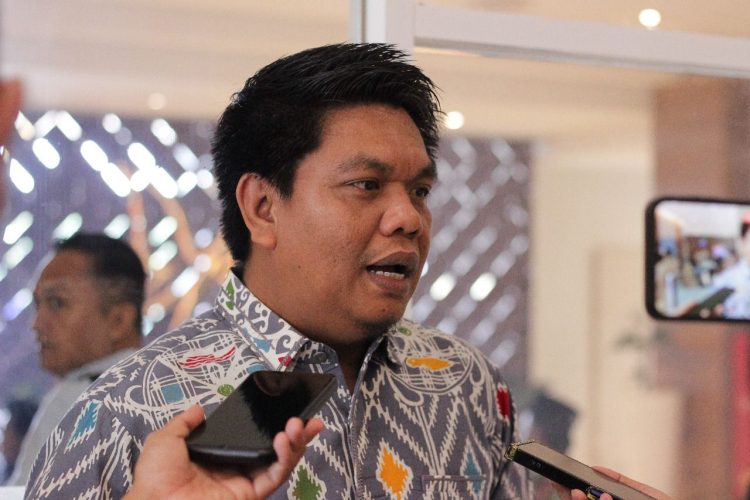 Tantangan Tingkat Partisipasi Pemilih di Samarinda