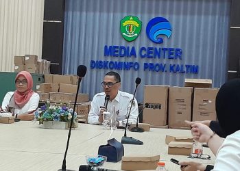 Maratua Run 2025 Sensasi Berlari di Pulau Eksotis dengan Hadiah Spektakuler