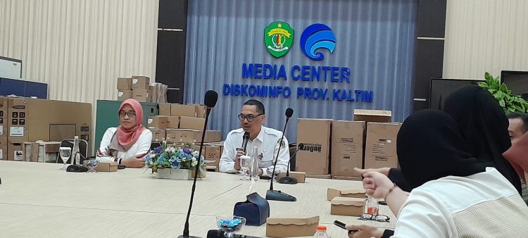 Maratua Run 2025 Sensasi Berlari di Pulau Eksotis dengan Hadiah Spektakuler