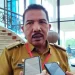 Camat Tenggarong Seberang Usulkan Pengembangan TPA, Tunggu Hasil Kajian Amdal DLHK