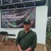 Dinas Perkebunan Kukar Beri Bantuan Rumah Produksi Kopi Robusta Bagi Petani Kopi