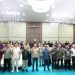 Diskominfo Kukar Apresiasi Dialog Bisnis Cetusan AMSI Kaltim