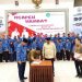 Respon Inpres No.1, Bupati Kukar Lakukan Rapat Pimpinan Evaluasi Program dan Anggaran Belanja APBD 2025