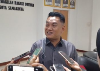 Sesuai Permendagri, Aris Nilai Pemda Wajib Sediakan Lahan Pemakaman Umum Memadai
